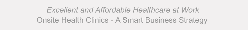 Total Health, LLC