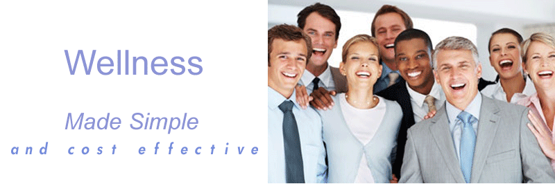 Total Health, LLC