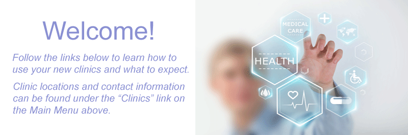 Total Health, LLC